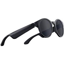عینک هوشمند ریزر لنز گرد کوچک-متوسط مدل Anzu 